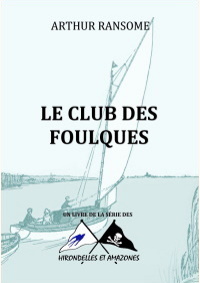 Le club des Foulques