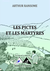 L’Archipel Secret